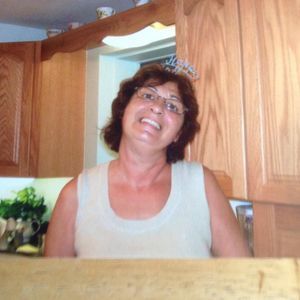 Meet your Posher, Diana